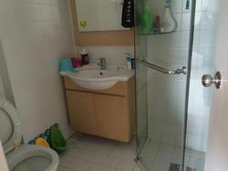 Dahlia Park Condominium (D17), Condominium #128677112